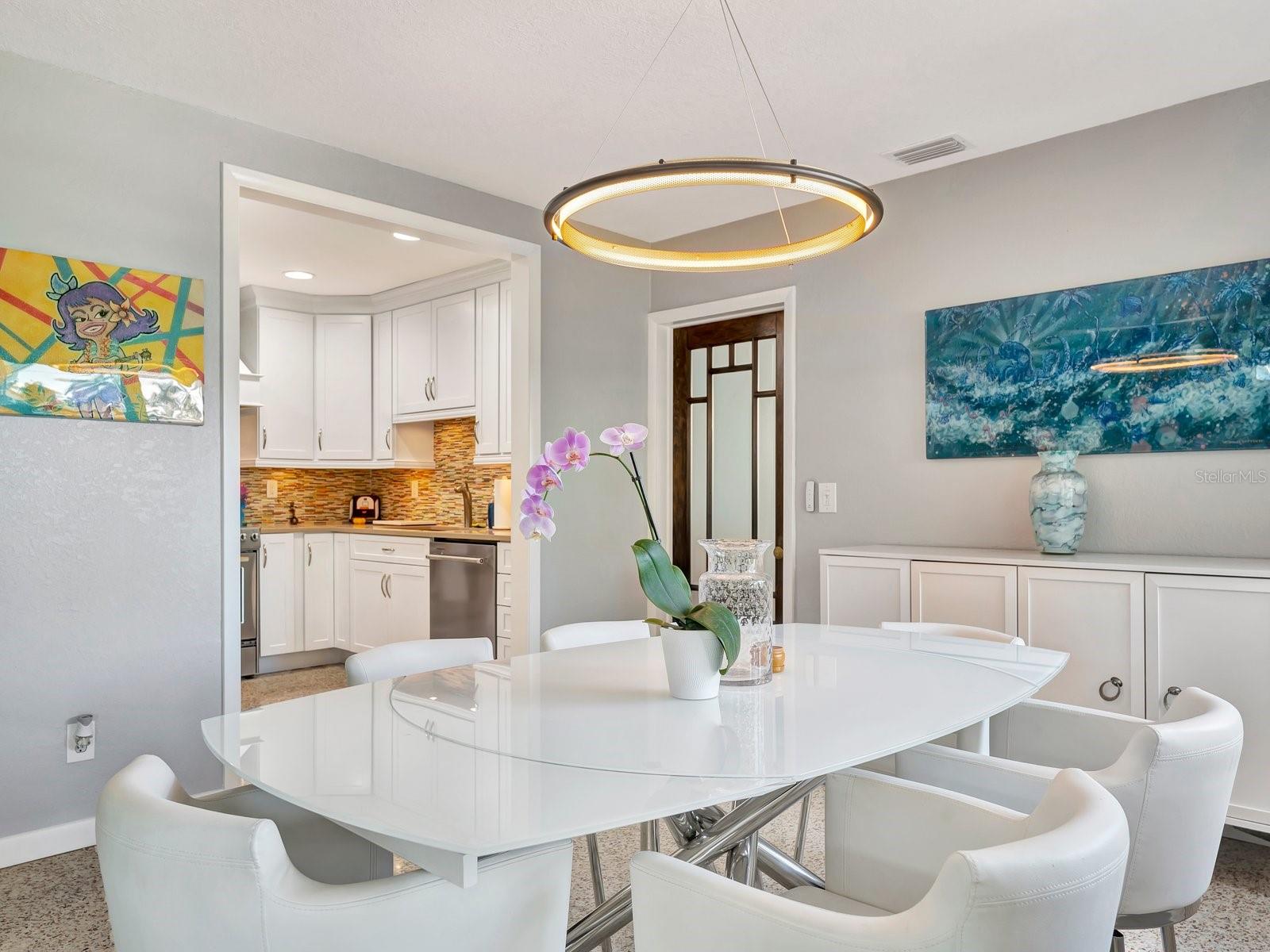 Image 6 of 34 For 3204 Maritana Drive