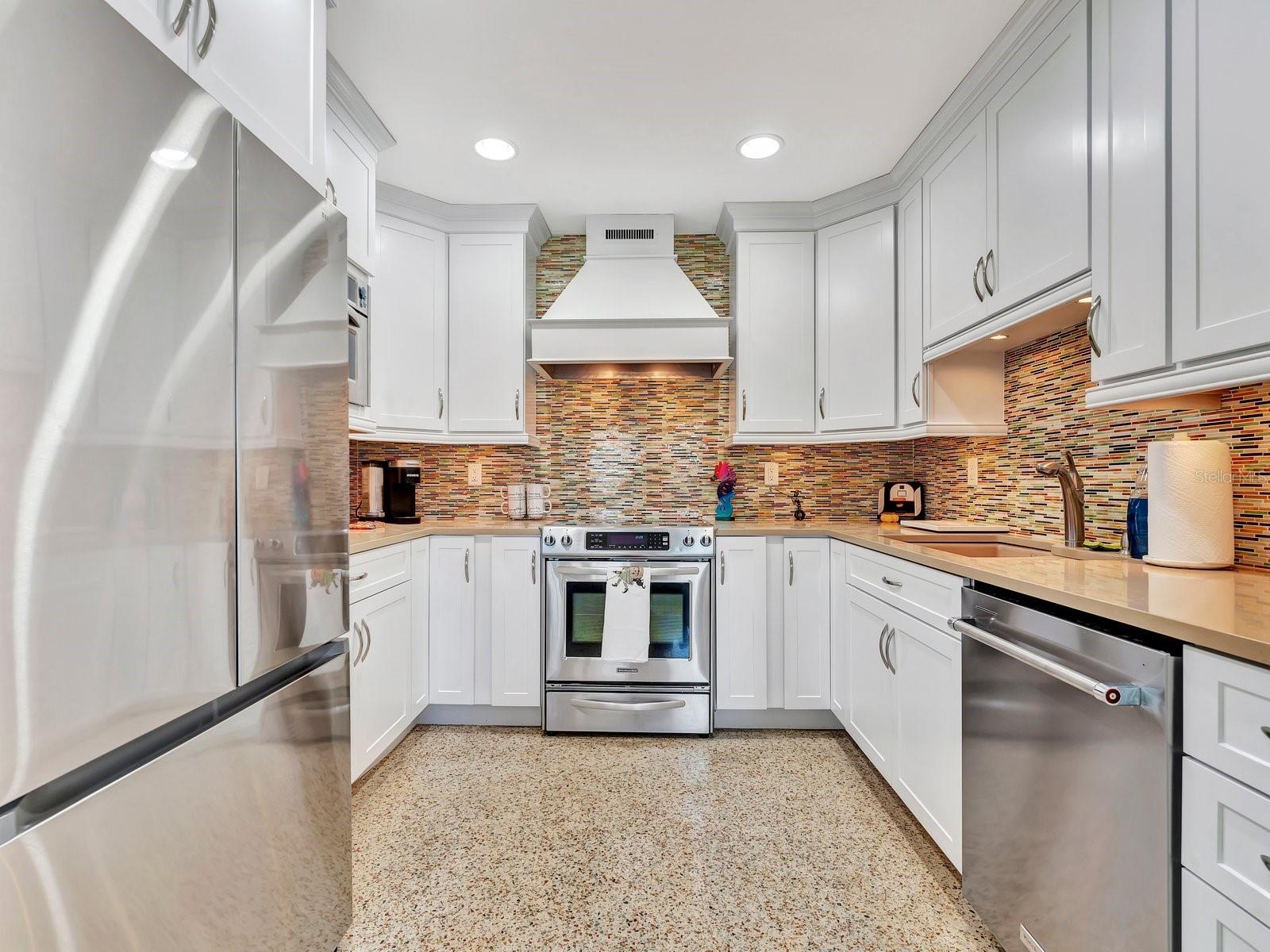 Image 8 of 34 For 3204 Maritana Drive
