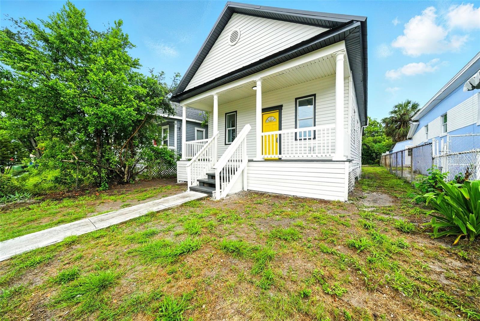 Image 23 of 27 For 2118 Nassau Street