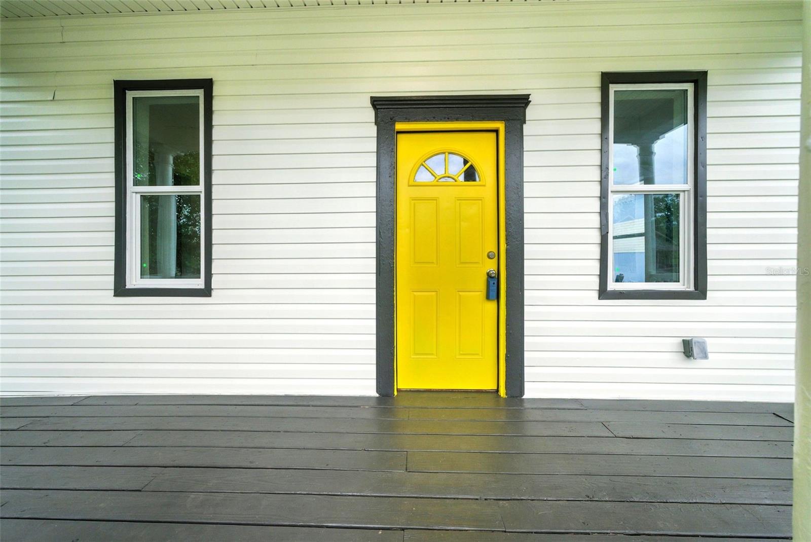 Image 27 of 27 For 2118 Nassau Street