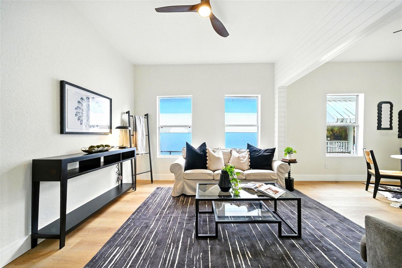 Image 6 of 27 For 2118 Nassau Street