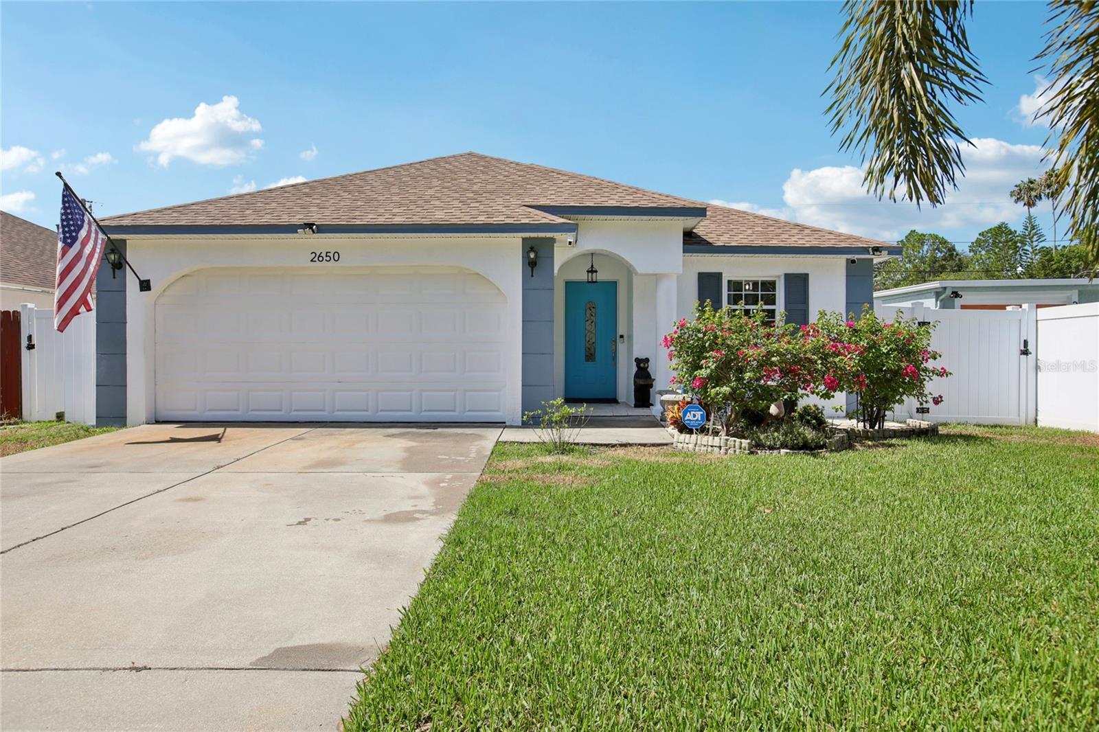 Details for 2650 60th Avenue N, ST PETERSBURG, FL 33714