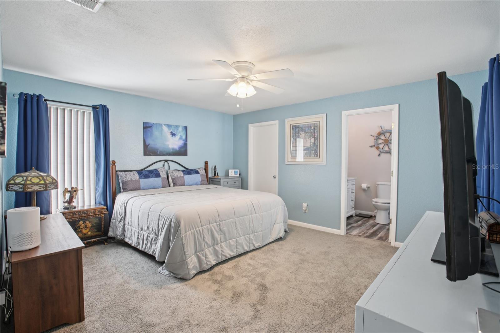 Image 12 of 25 For 2650 60th Avenue N
