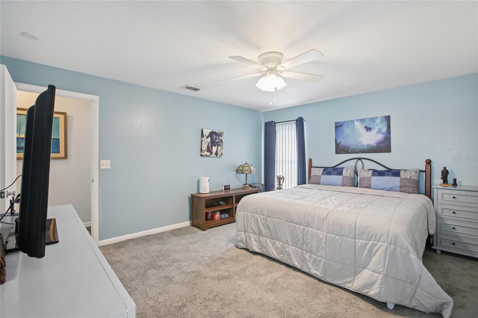 Image 13 of 25 For 2650 60th Avenue N