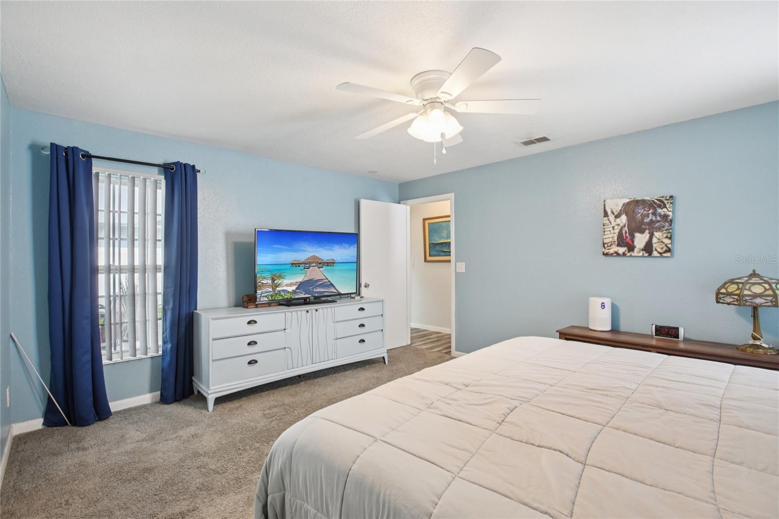 Image 14 of 25 For 2650 60th Avenue N