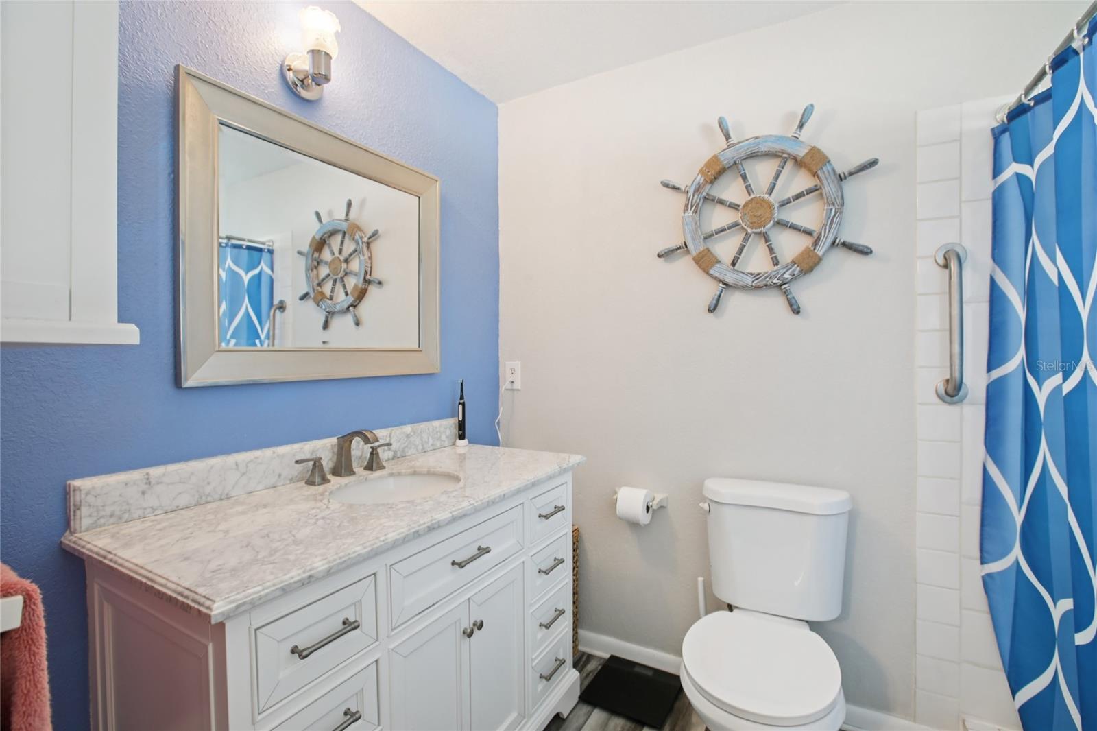 Image 15 of 25 For 2650 60th Avenue N