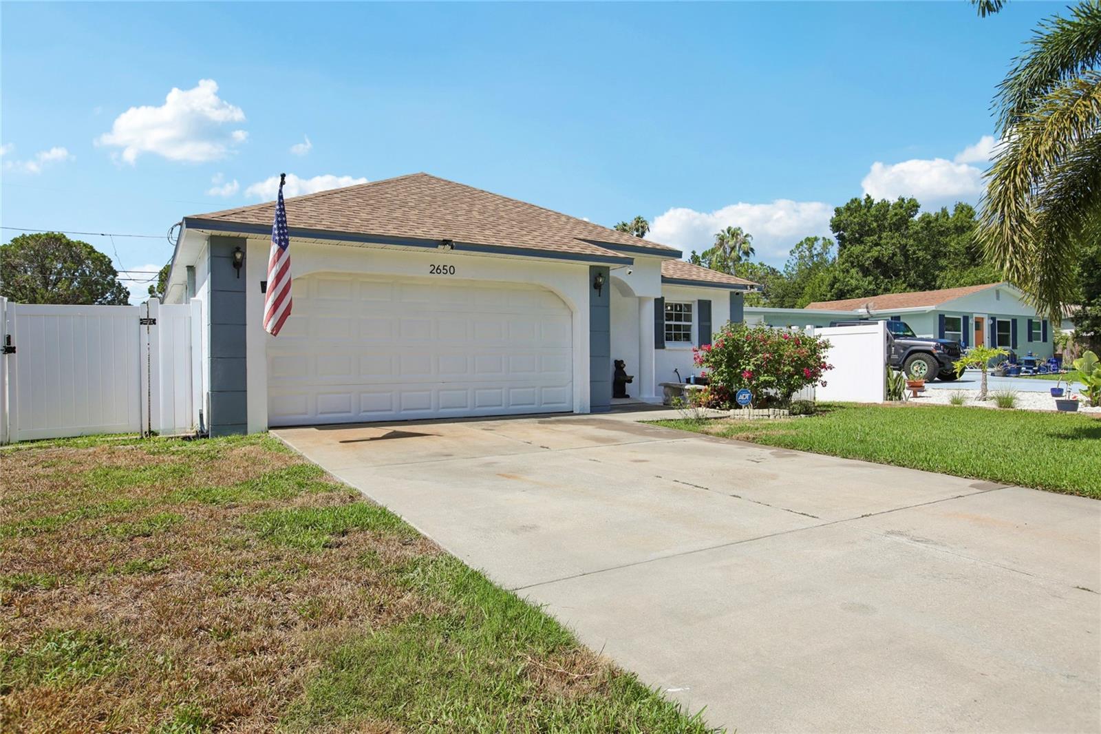 Image 2 of 25 For 2650 60th Avenue N