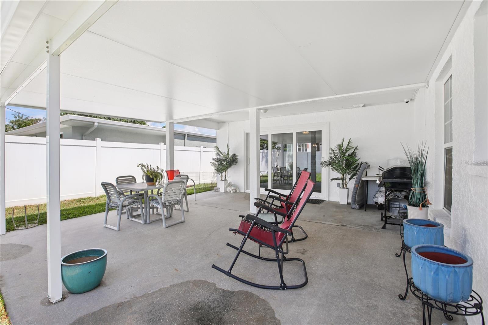 Image 23 of 25 For 2650 60th Avenue N