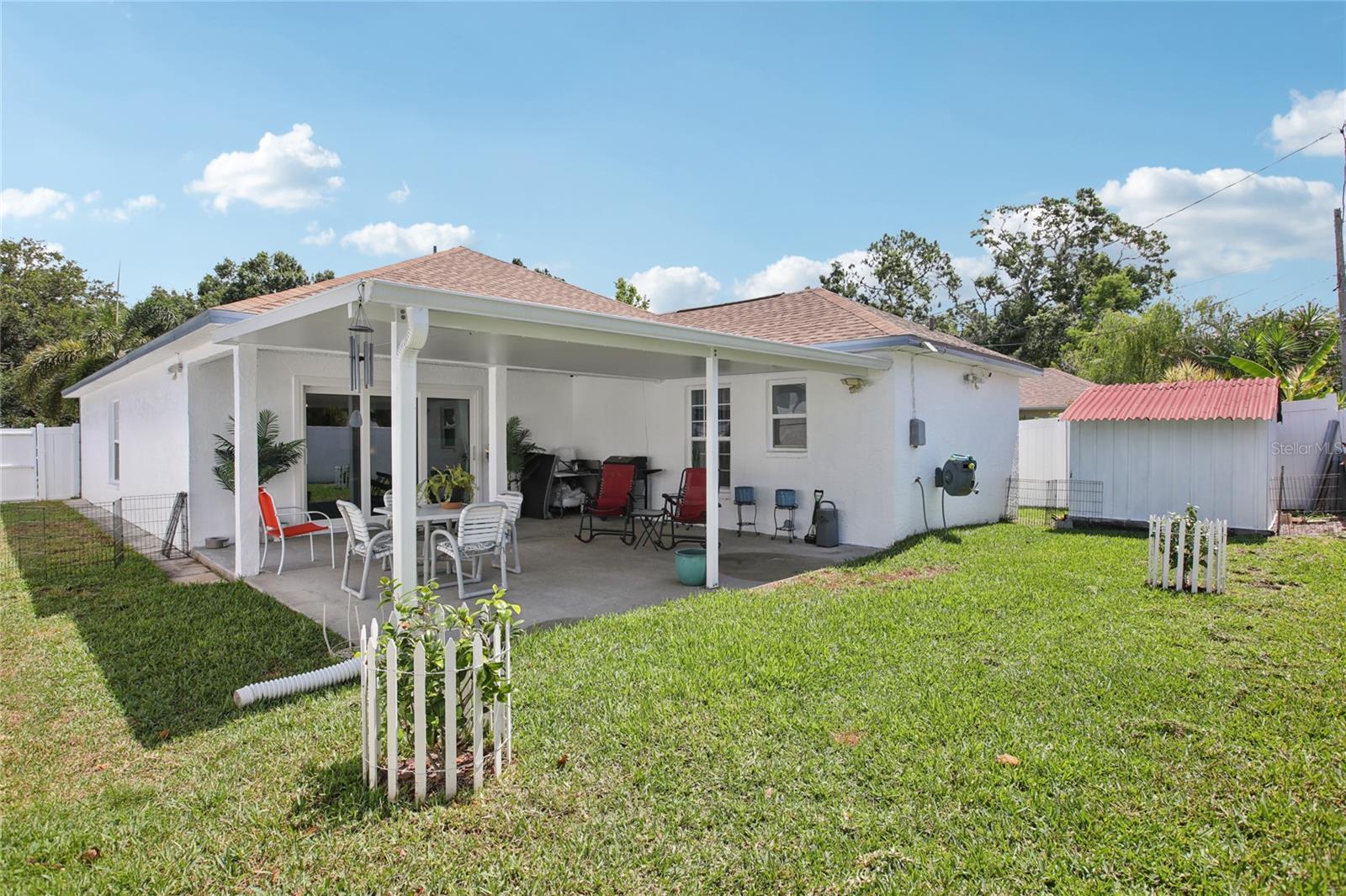 Image 4 of 25 For 2650 60th Avenue N