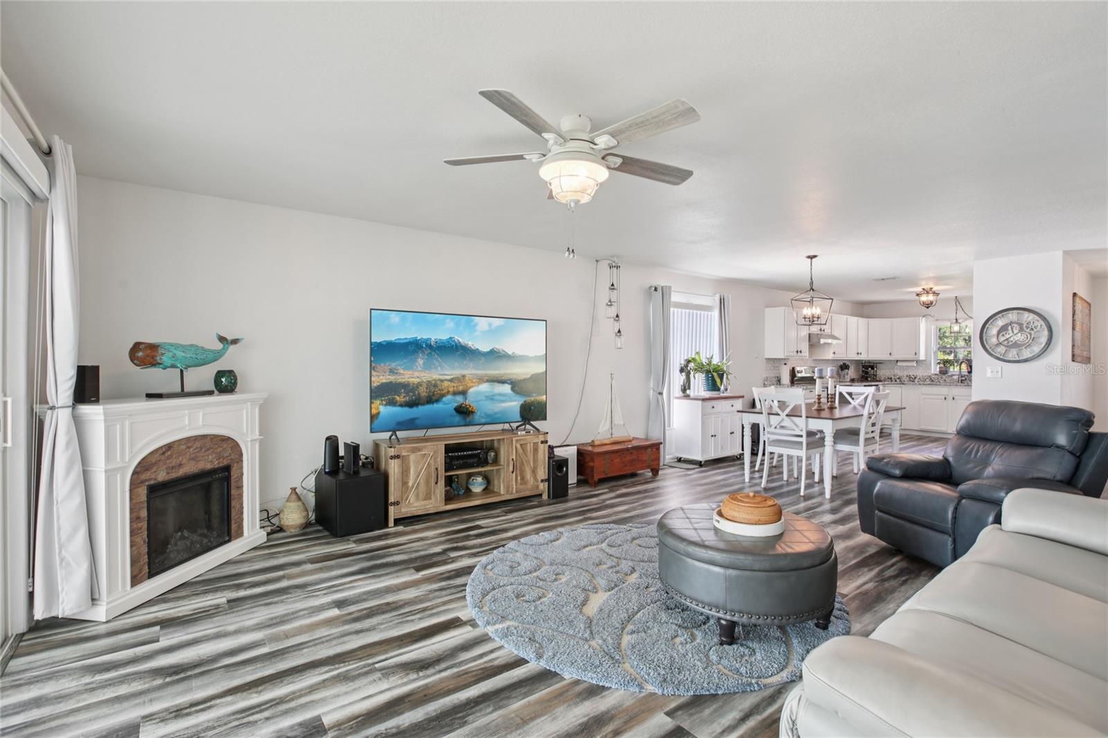 Image 6 of 25 For 2650 60th Avenue N