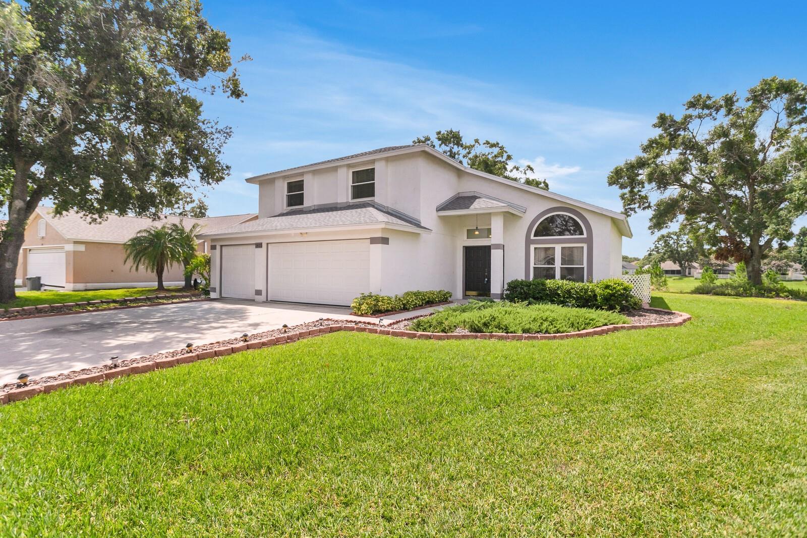 Details for 1815 Citrus Orchard Way, VALRICO, FL 33594