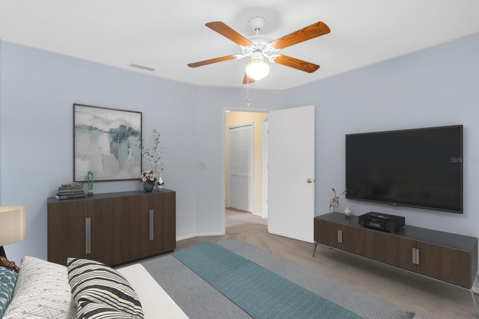 Image 10 of 81 For 1815 Citrus Orchard Way