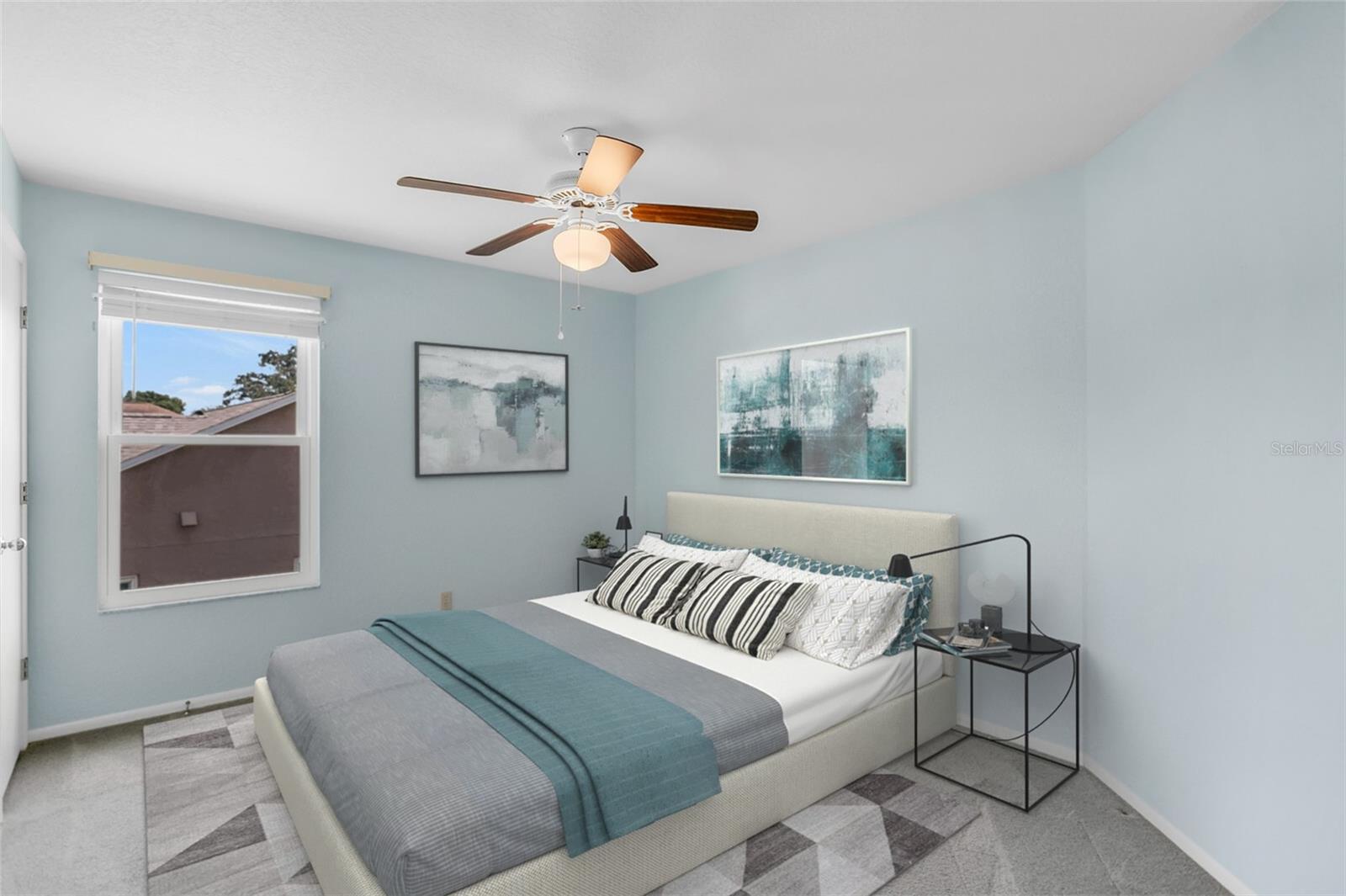 Image 11 of 81 For 1815 Citrus Orchard Way