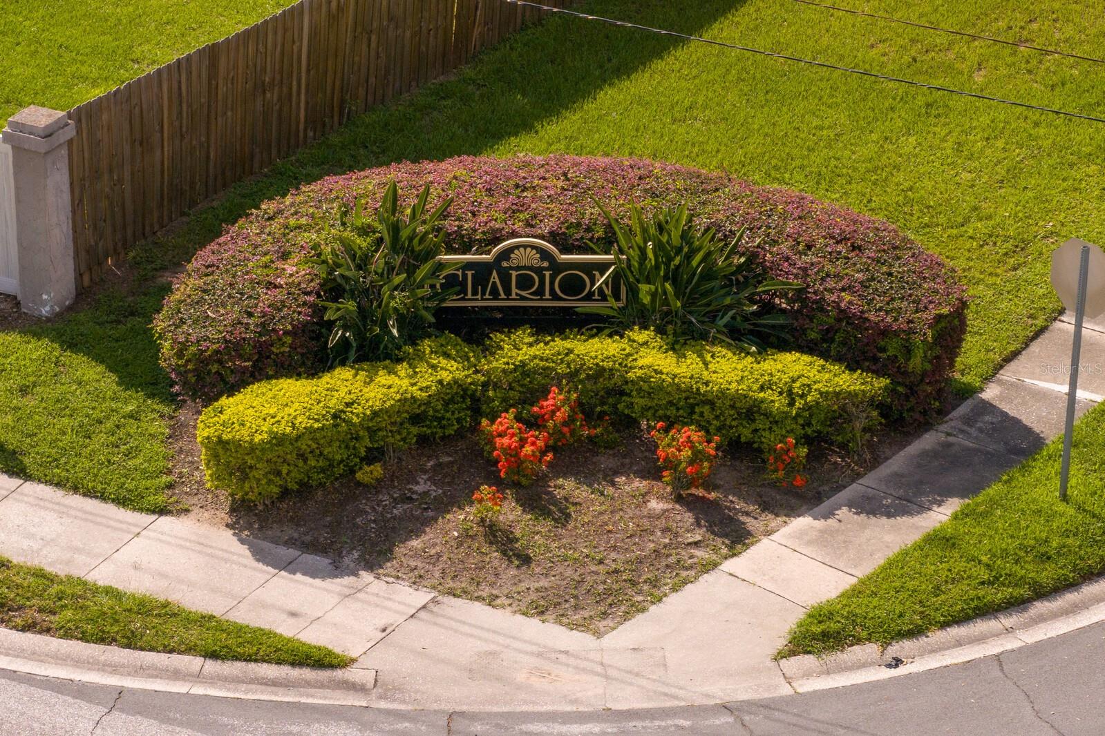 Image 14 of 81 For 1815 Citrus Orchard Way