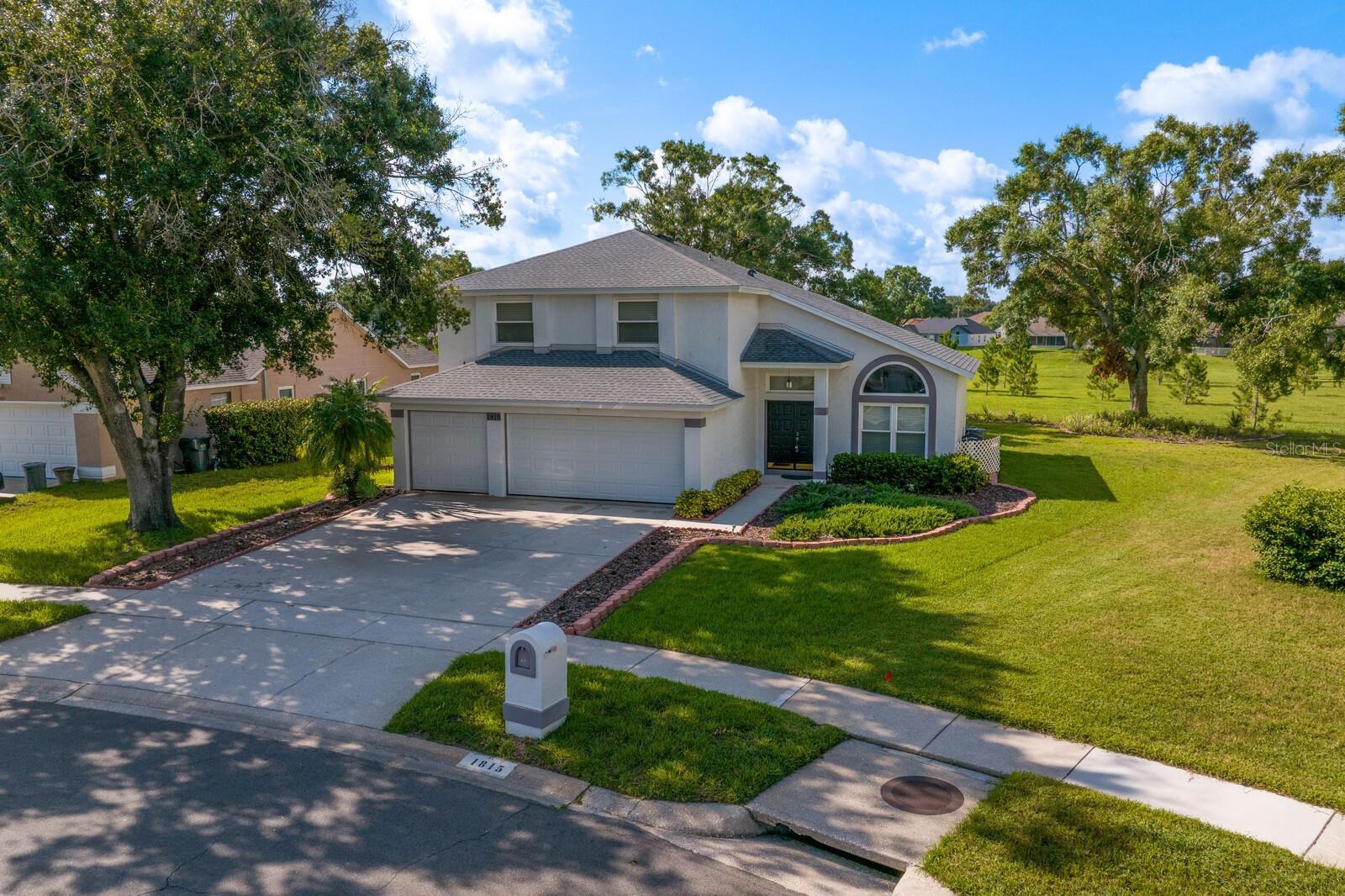 Image 15 of 81 For 1815 Citrus Orchard Way