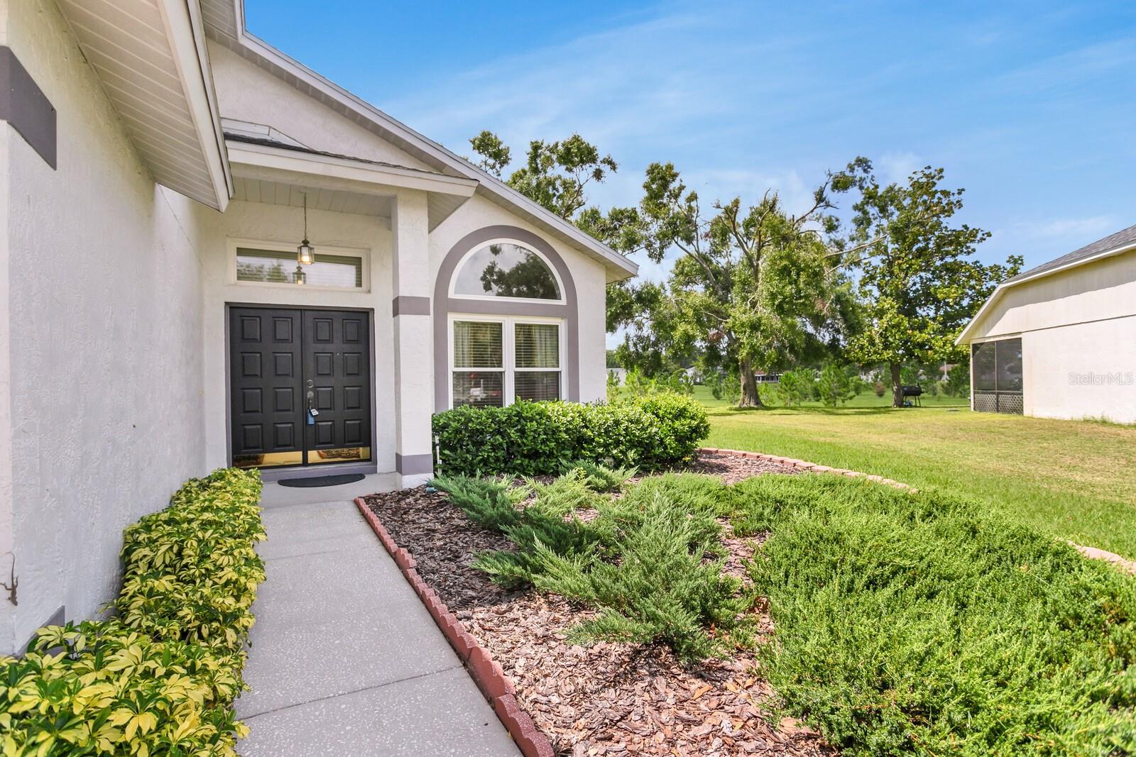 Image 16 of 81 For 1815 Citrus Orchard Way