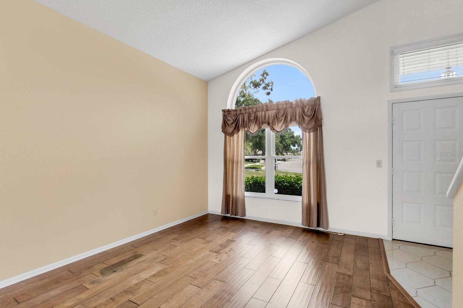 Image 17 of 81 For 1815 Citrus Orchard Way