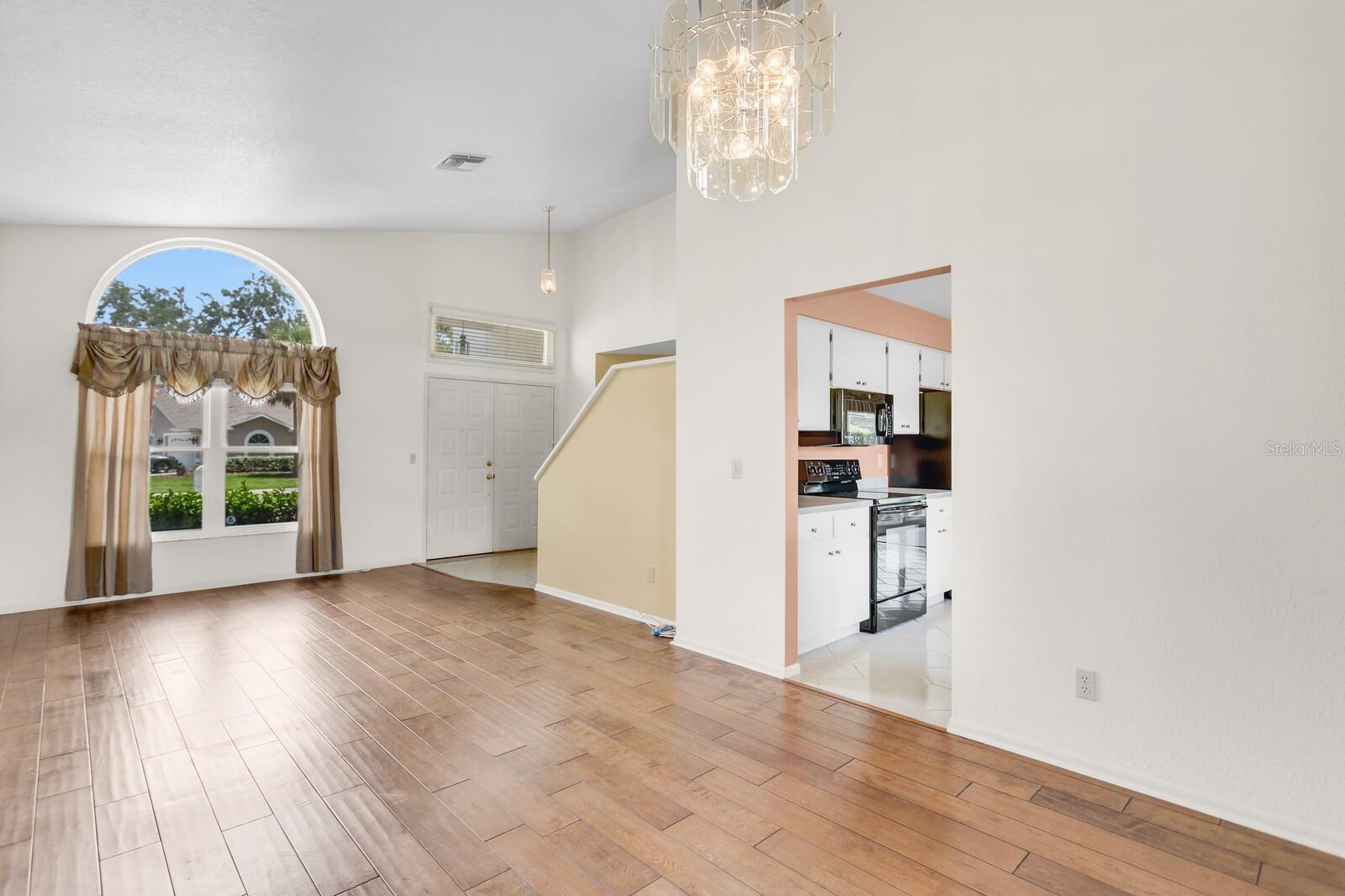 Image 18 of 81 For 1815 Citrus Orchard Way