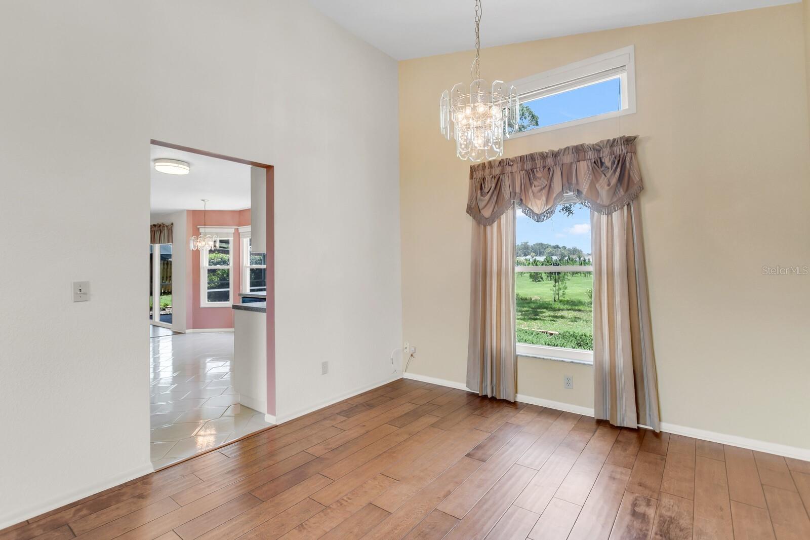 Image 19 of 81 For 1815 Citrus Orchard Way