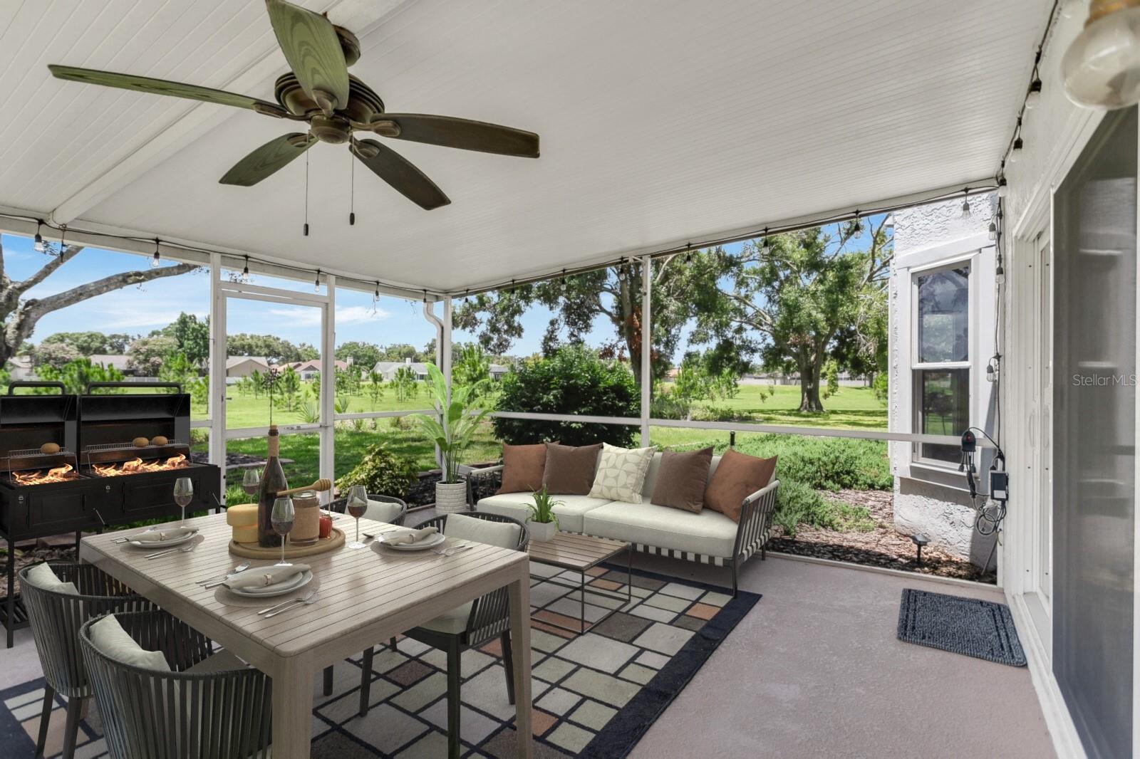 Image 2 of 81 For 1815 Citrus Orchard Way