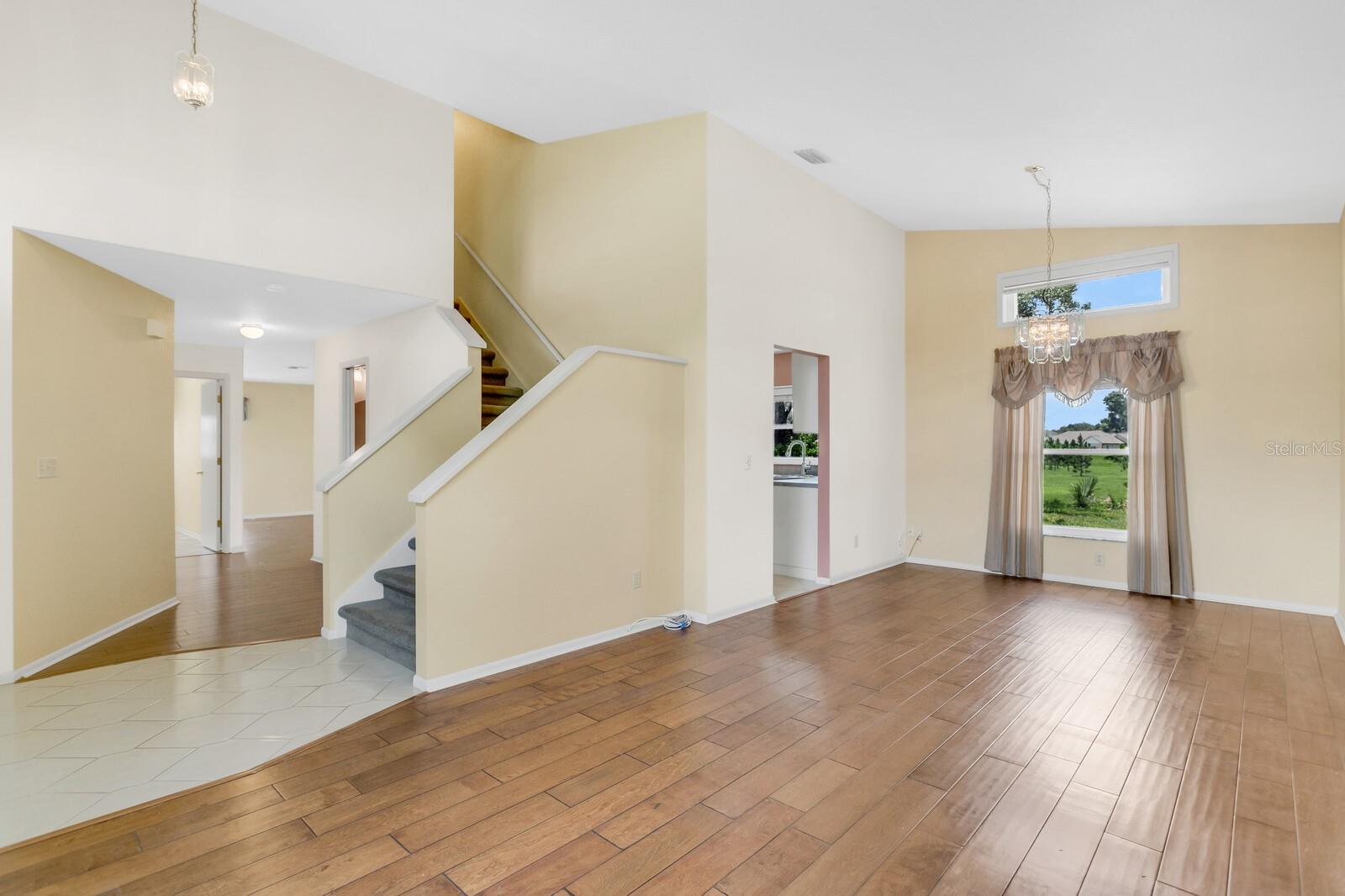 Image 20 of 81 For 1815 Citrus Orchard Way