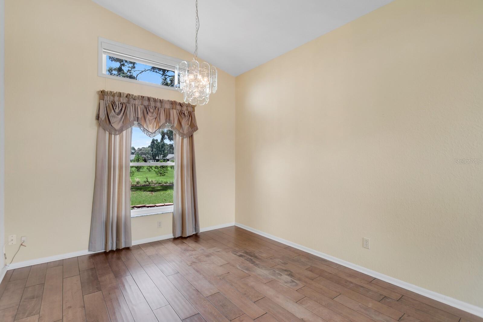 Image 21 of 81 For 1815 Citrus Orchard Way