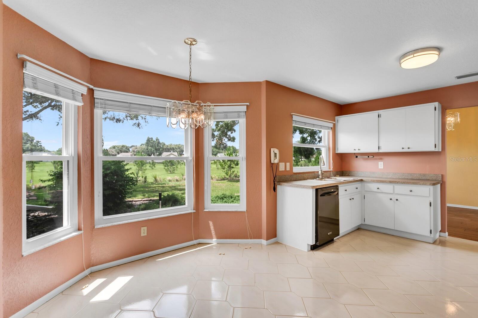 Image 22 of 81 For 1815 Citrus Orchard Way