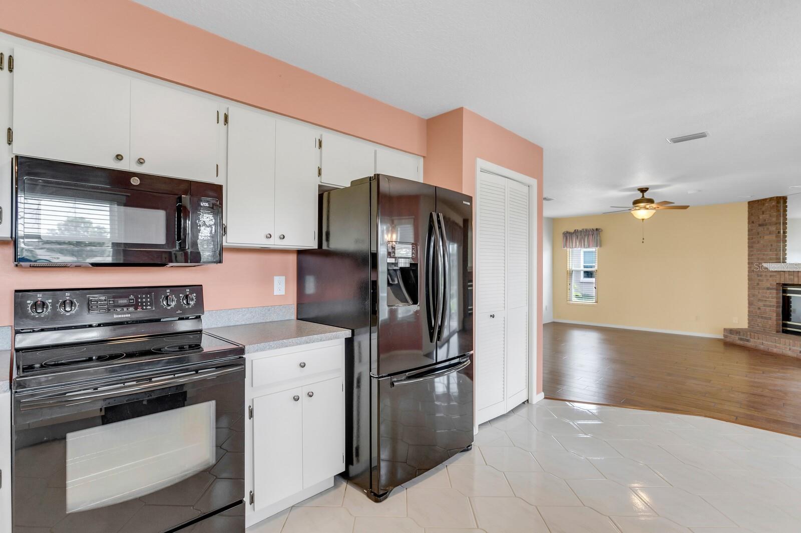 Image 23 of 81 For 1815 Citrus Orchard Way