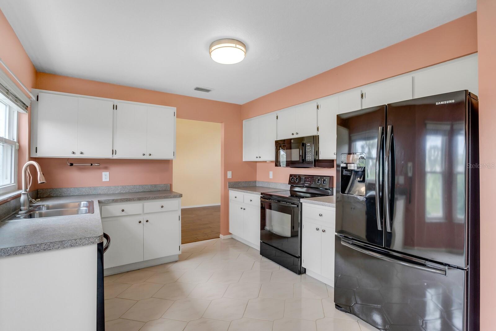 Image 24 of 81 For 1815 Citrus Orchard Way