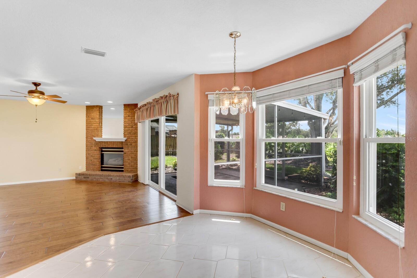 Image 26 of 81 For 1815 Citrus Orchard Way