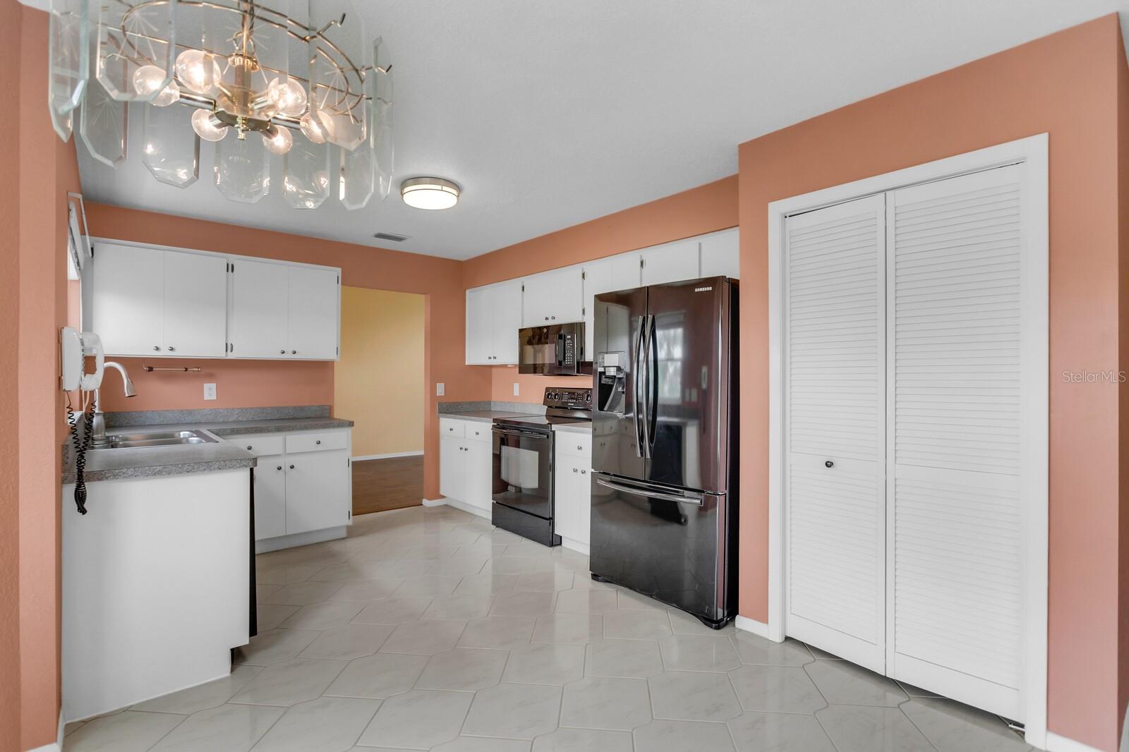 Image 27 of 81 For 1815 Citrus Orchard Way