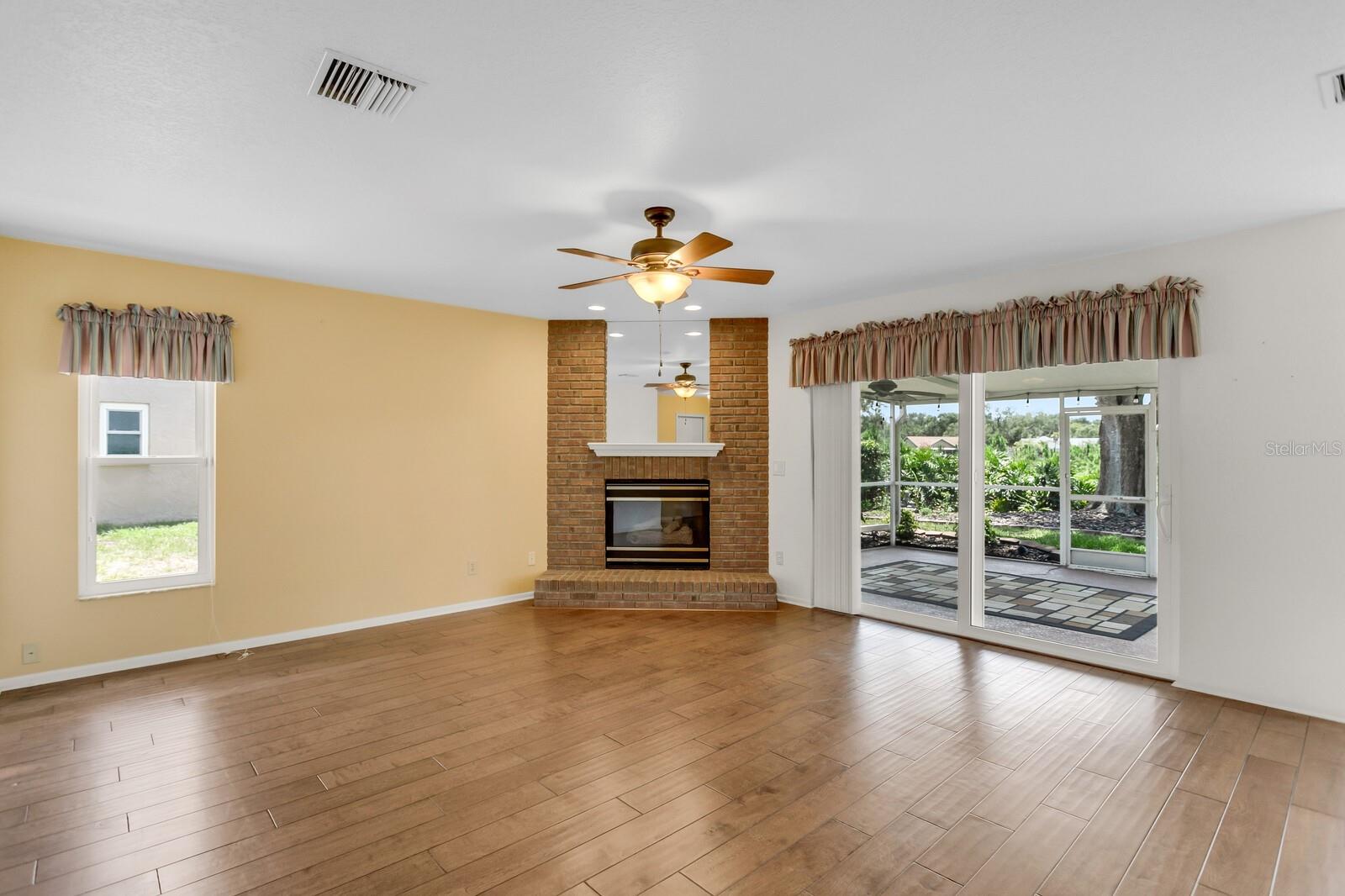 Image 28 of 81 For 1815 Citrus Orchard Way