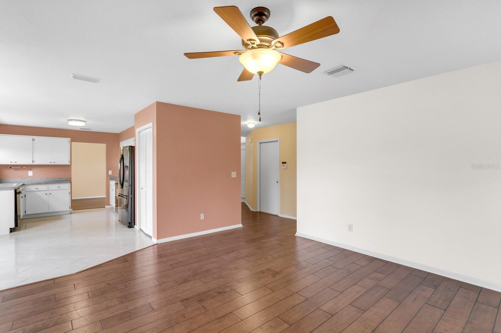 Image 29 of 81 For 1815 Citrus Orchard Way