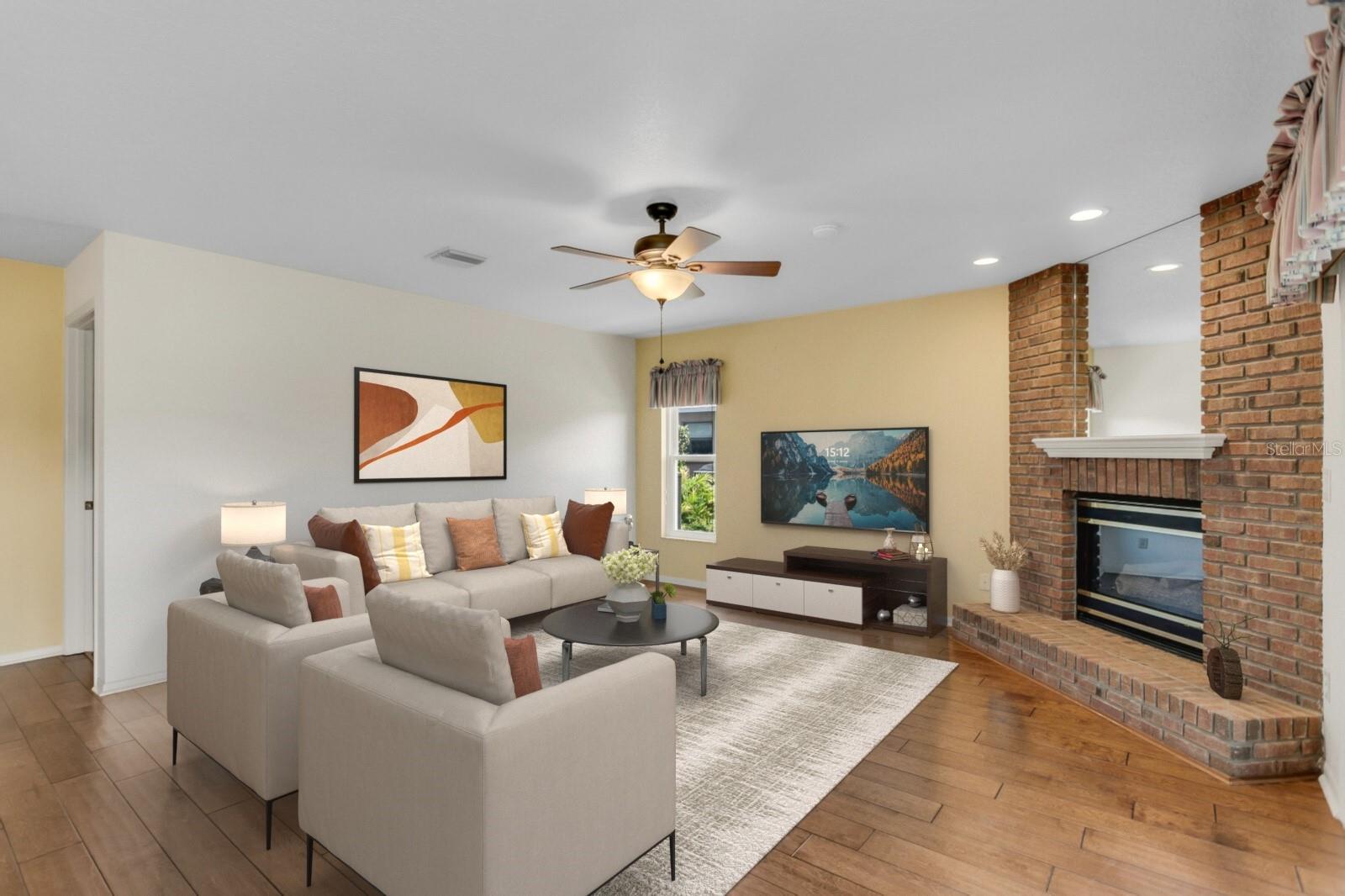 Image 3 of 81 For 1815 Citrus Orchard Way