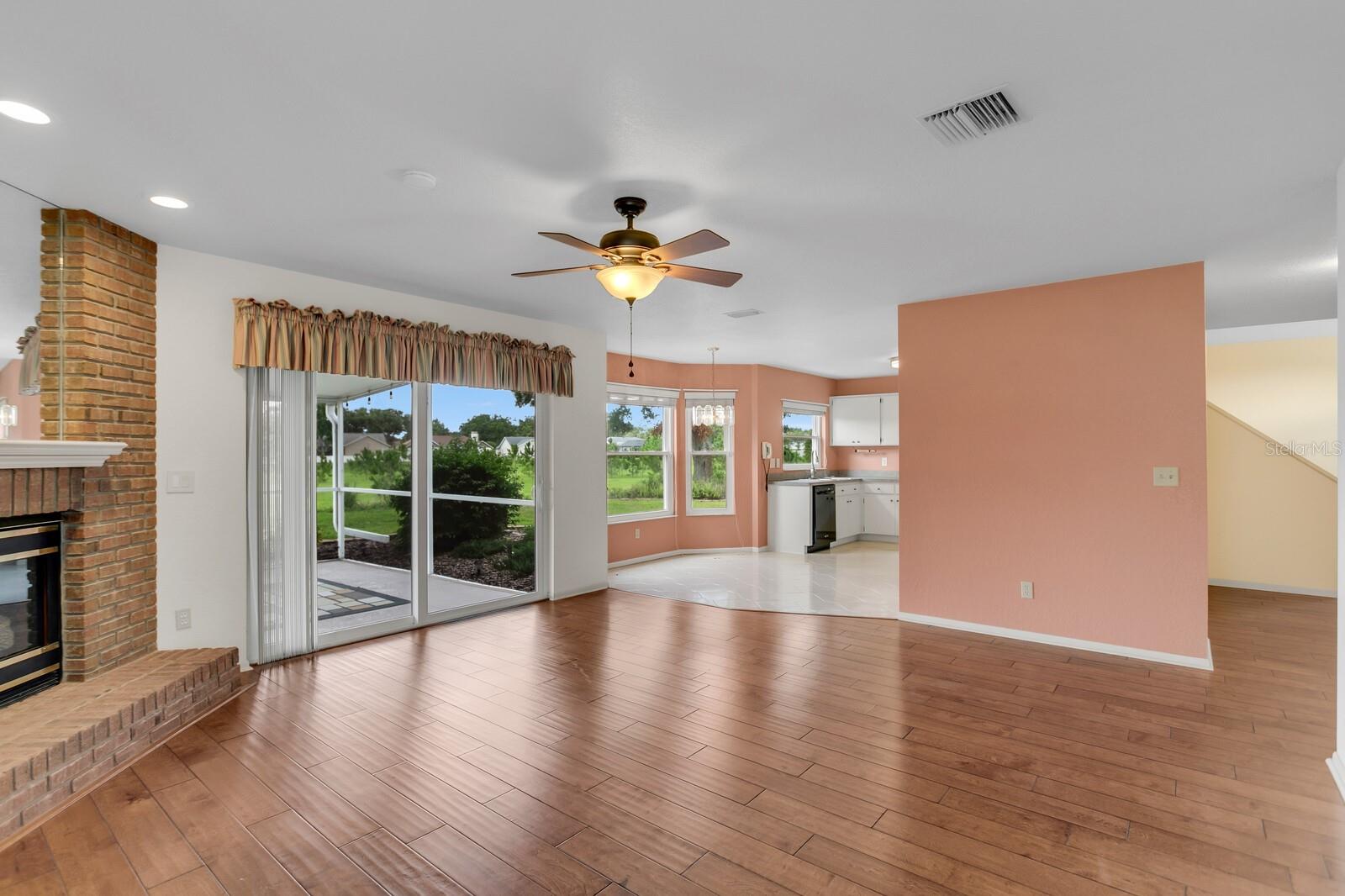 Image 30 of 81 For 1815 Citrus Orchard Way