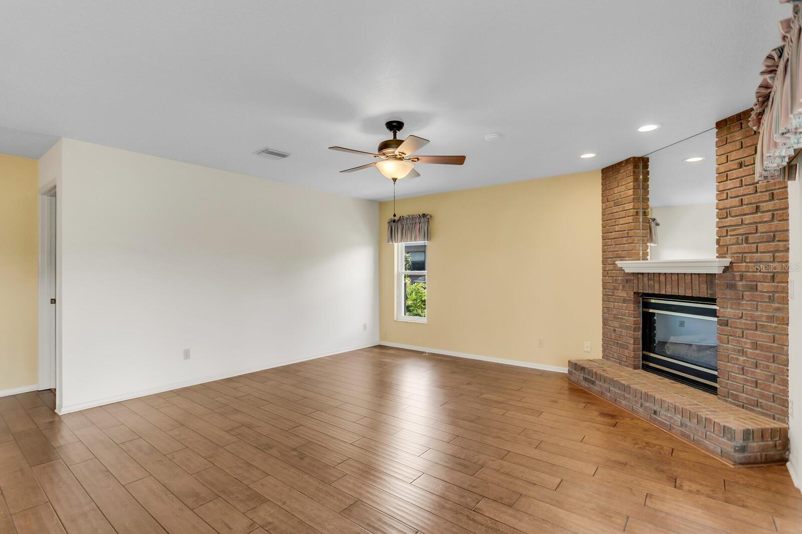 Image 31 of 81 For 1815 Citrus Orchard Way