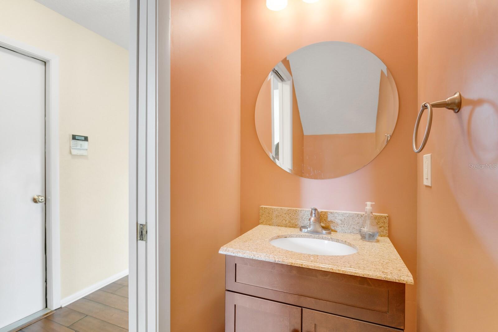 Image 32 of 81 For 1815 Citrus Orchard Way