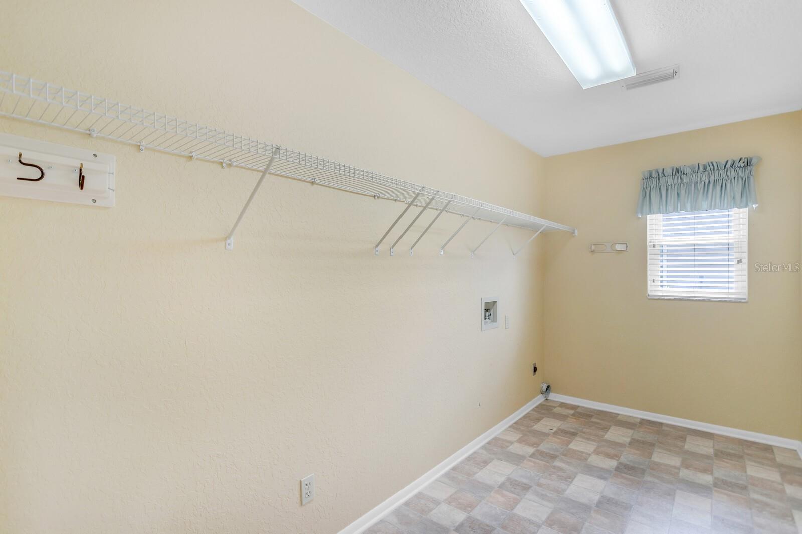 Image 33 of 81 For 1815 Citrus Orchard Way