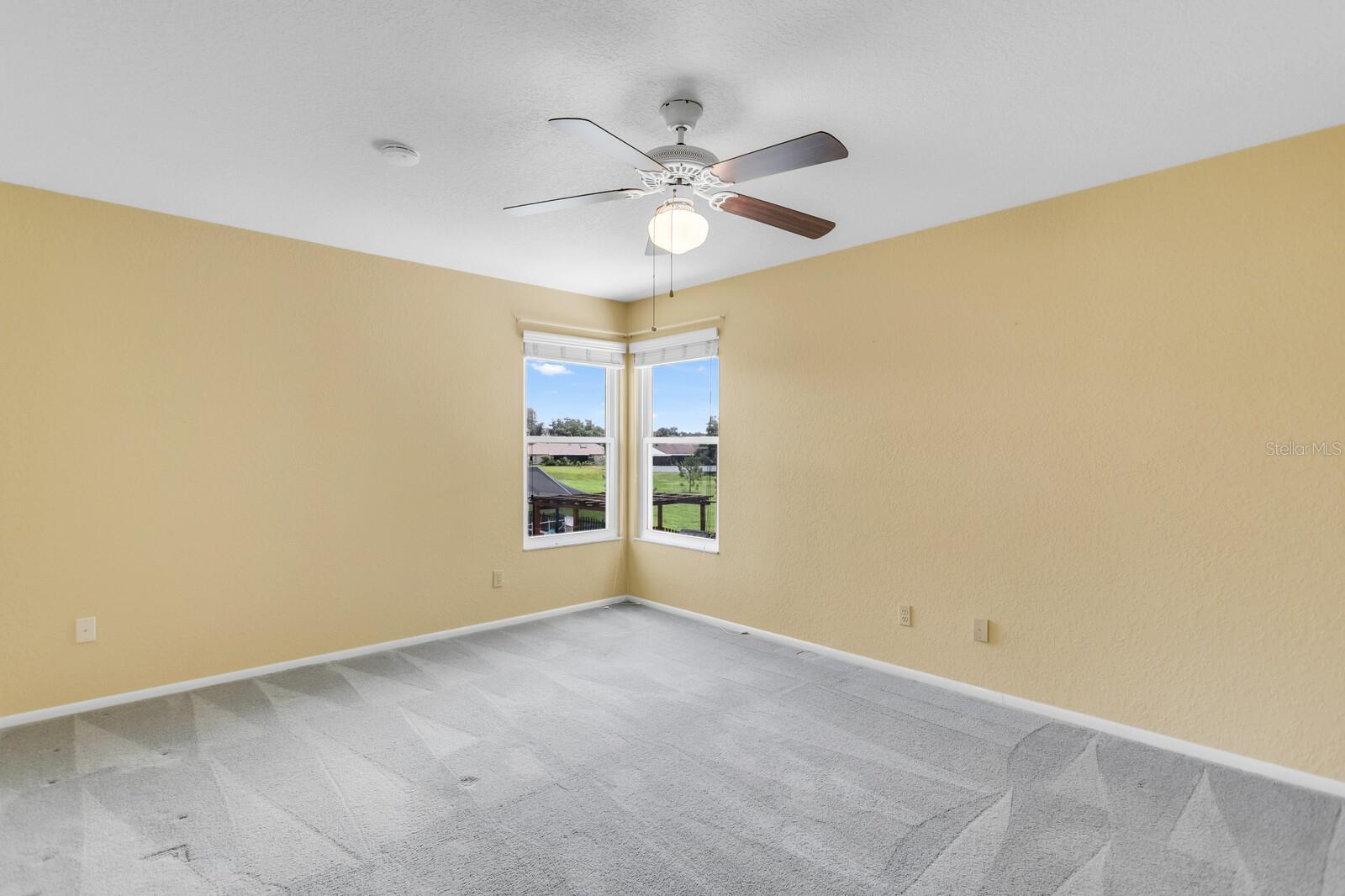 Image 35 of 81 For 1815 Citrus Orchard Way
