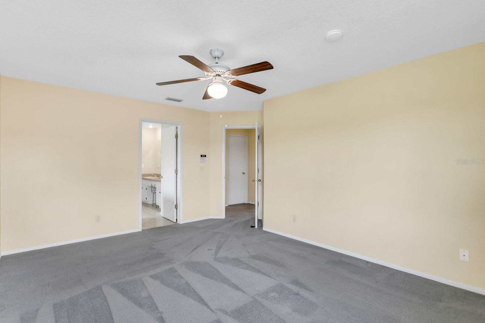 Image 36 of 81 For 1815 Citrus Orchard Way