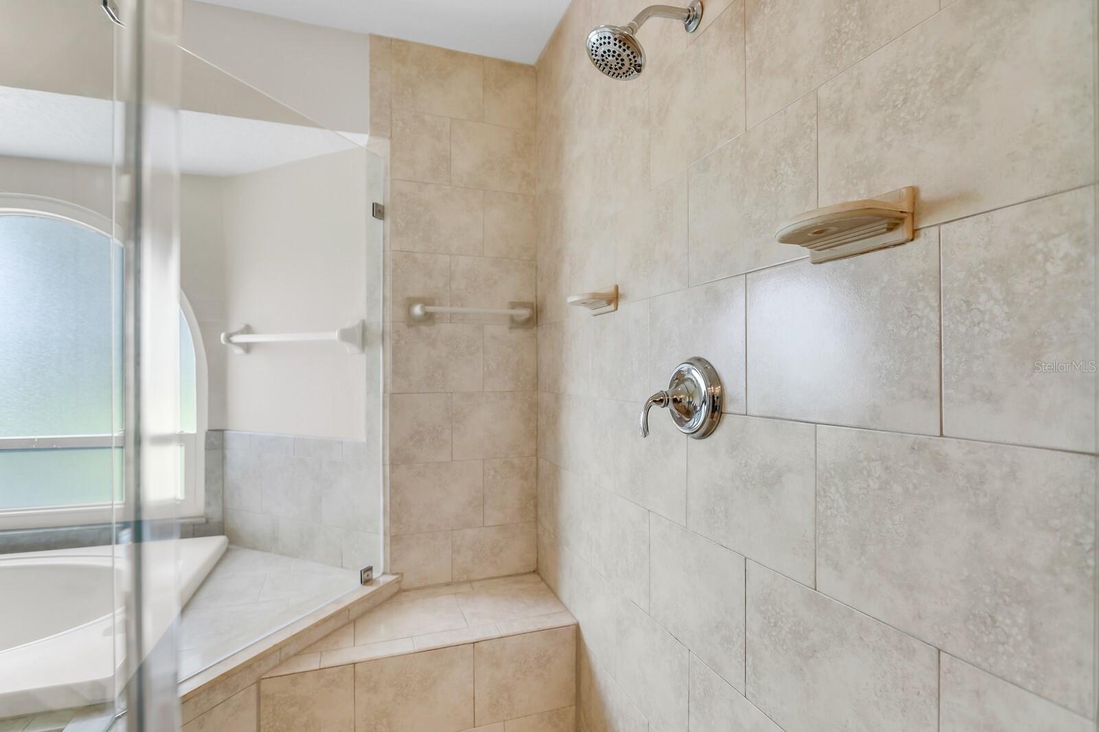 Image 37 of 81 For 1815 Citrus Orchard Way
