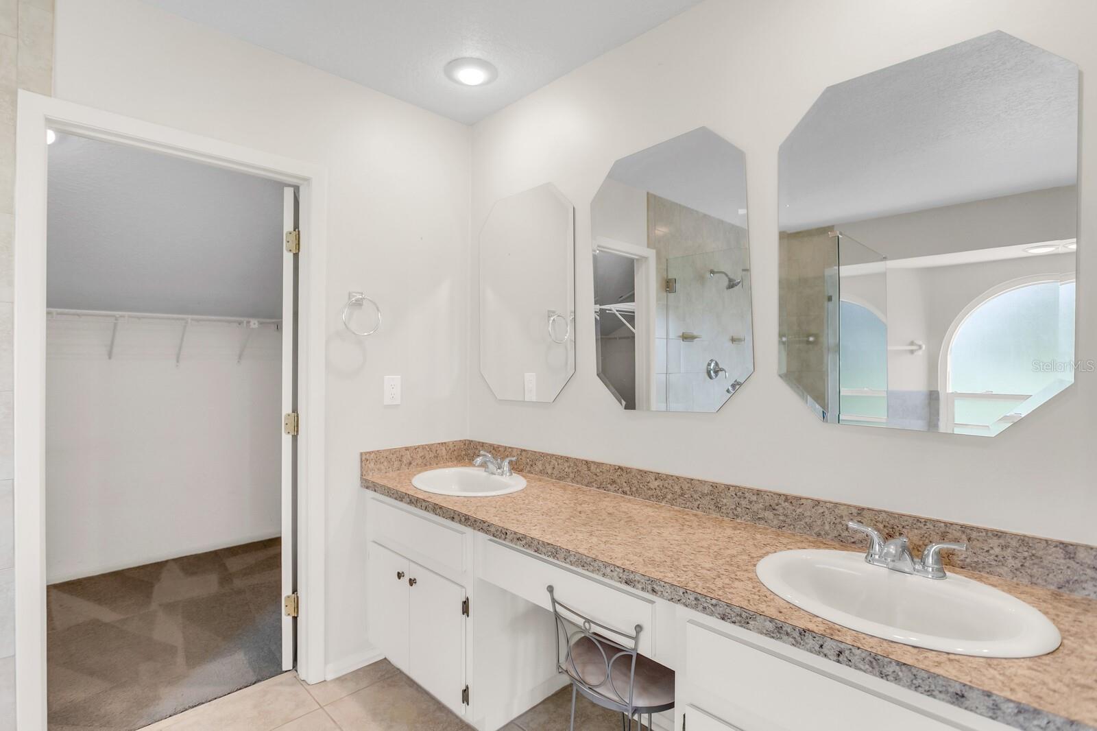 Image 38 of 81 For 1815 Citrus Orchard Way