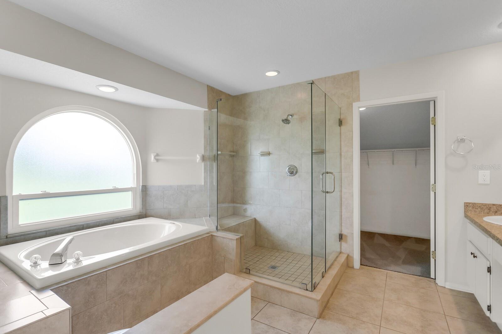 Image 39 of 81 For 1815 Citrus Orchard Way