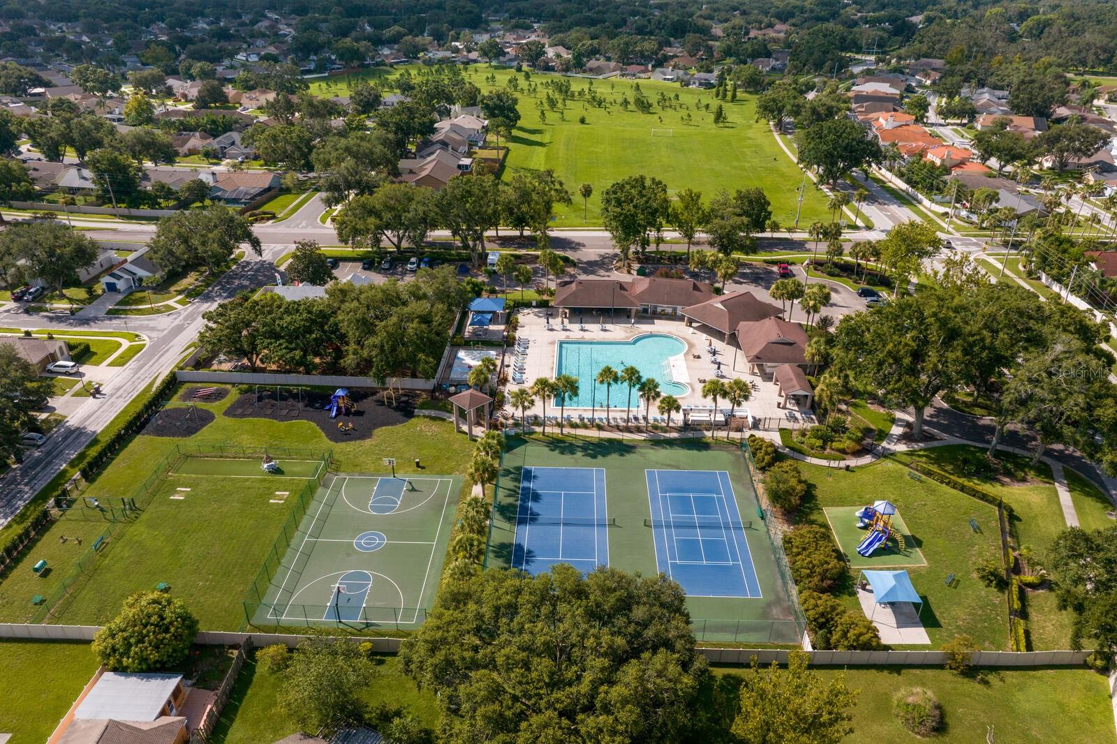 Image 4 of 81 For 1815 Citrus Orchard Way