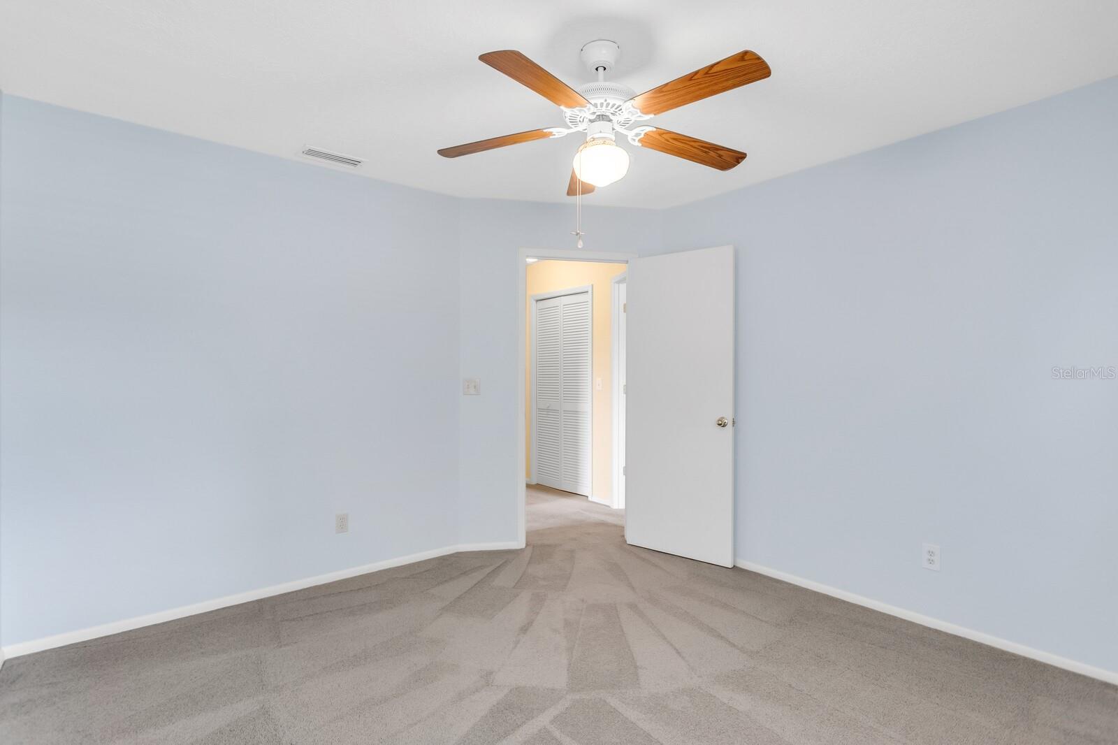 Image 40 of 81 For 1815 Citrus Orchard Way
