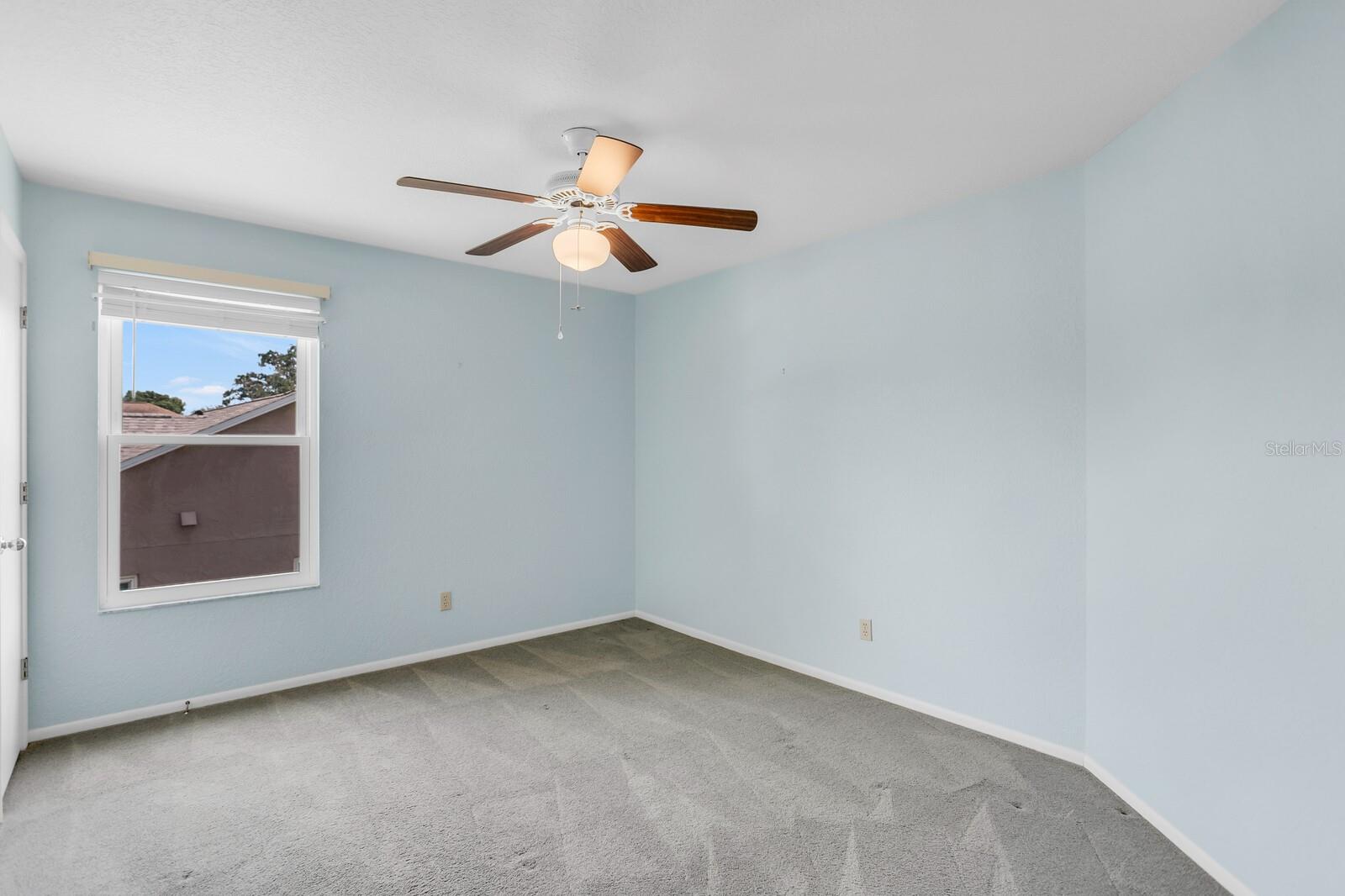 Image 41 of 81 For 1815 Citrus Orchard Way