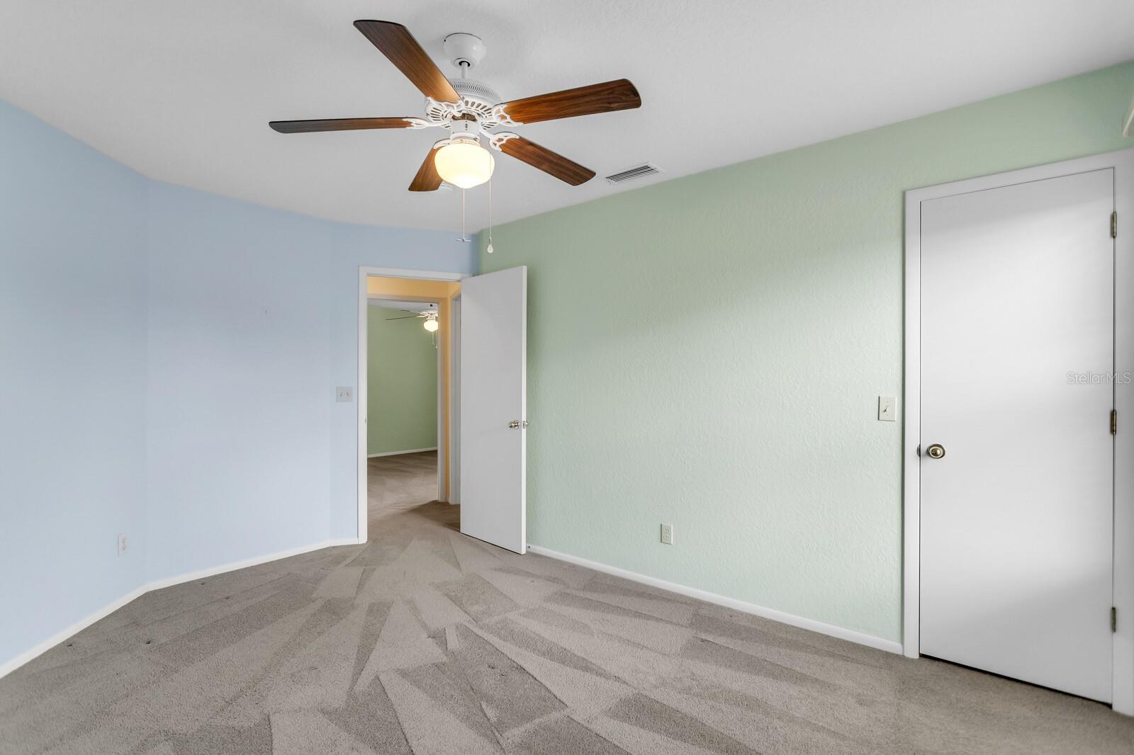 Image 42 of 81 For 1815 Citrus Orchard Way