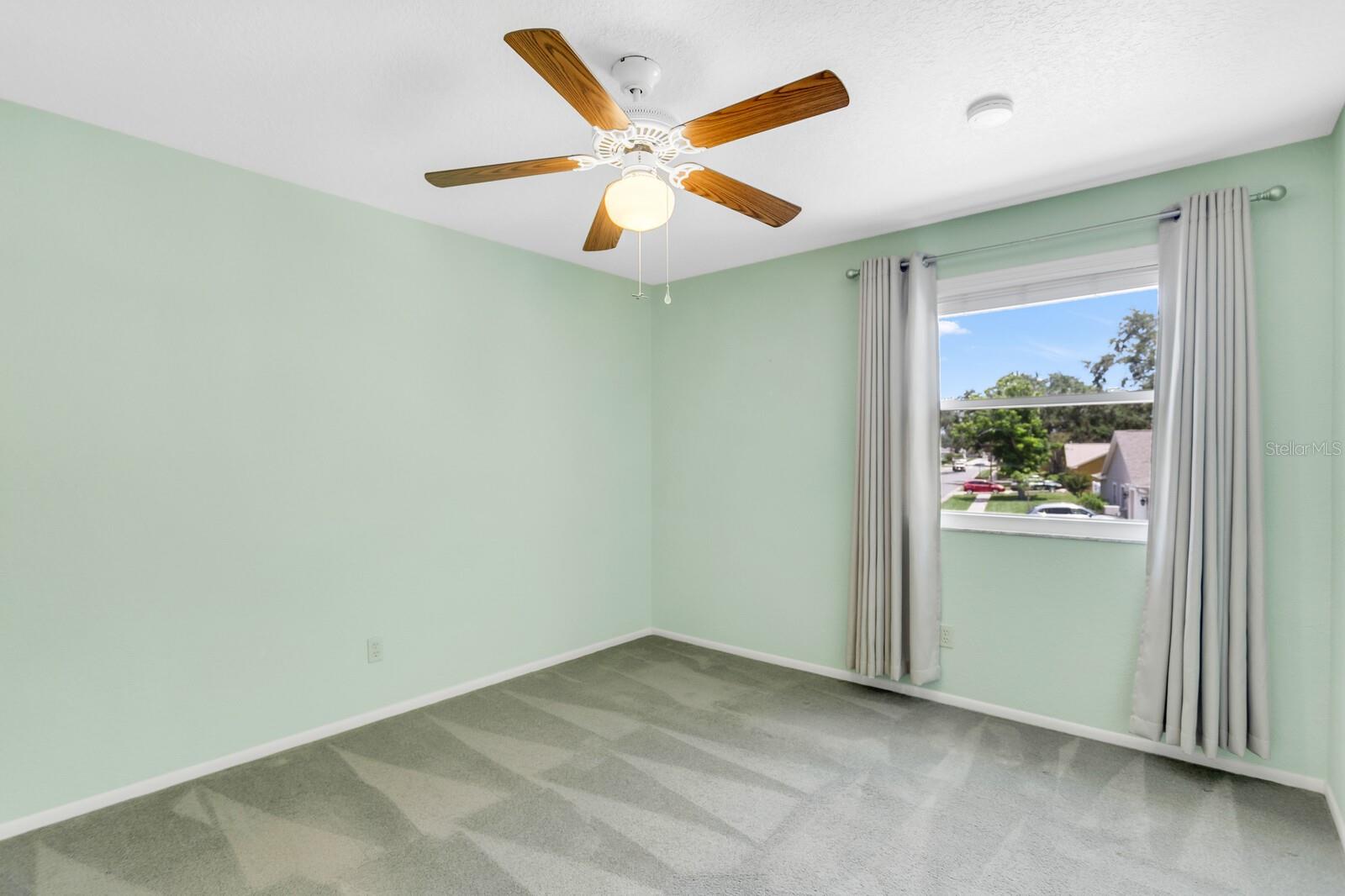 Image 43 of 81 For 1815 Citrus Orchard Way