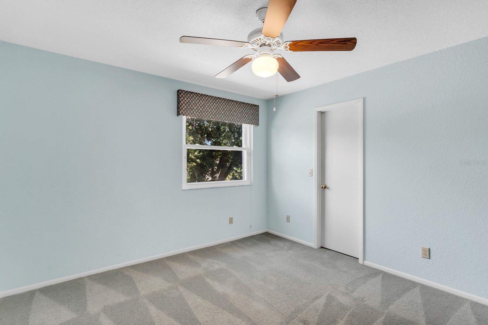 Image 44 of 81 For 1815 Citrus Orchard Way