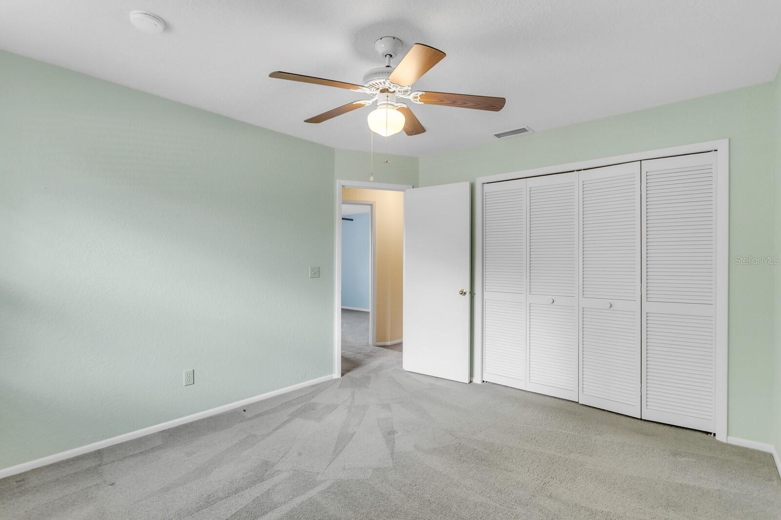 Image 45 of 81 For 1815 Citrus Orchard Way